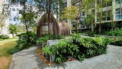 Bartley Ridge (D13), Condominium #392895551